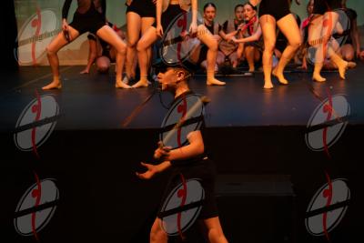 SHOW_02427.jpg